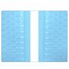 20Pcs Bubble Mailers blue Poly Bubble Mailer Self Seal Padded Envelopes Gift Bags Black/Green Packaging Envelope Bags For Book