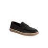 Men S Semi caSual Comfort Slip On Arm637 Ha22