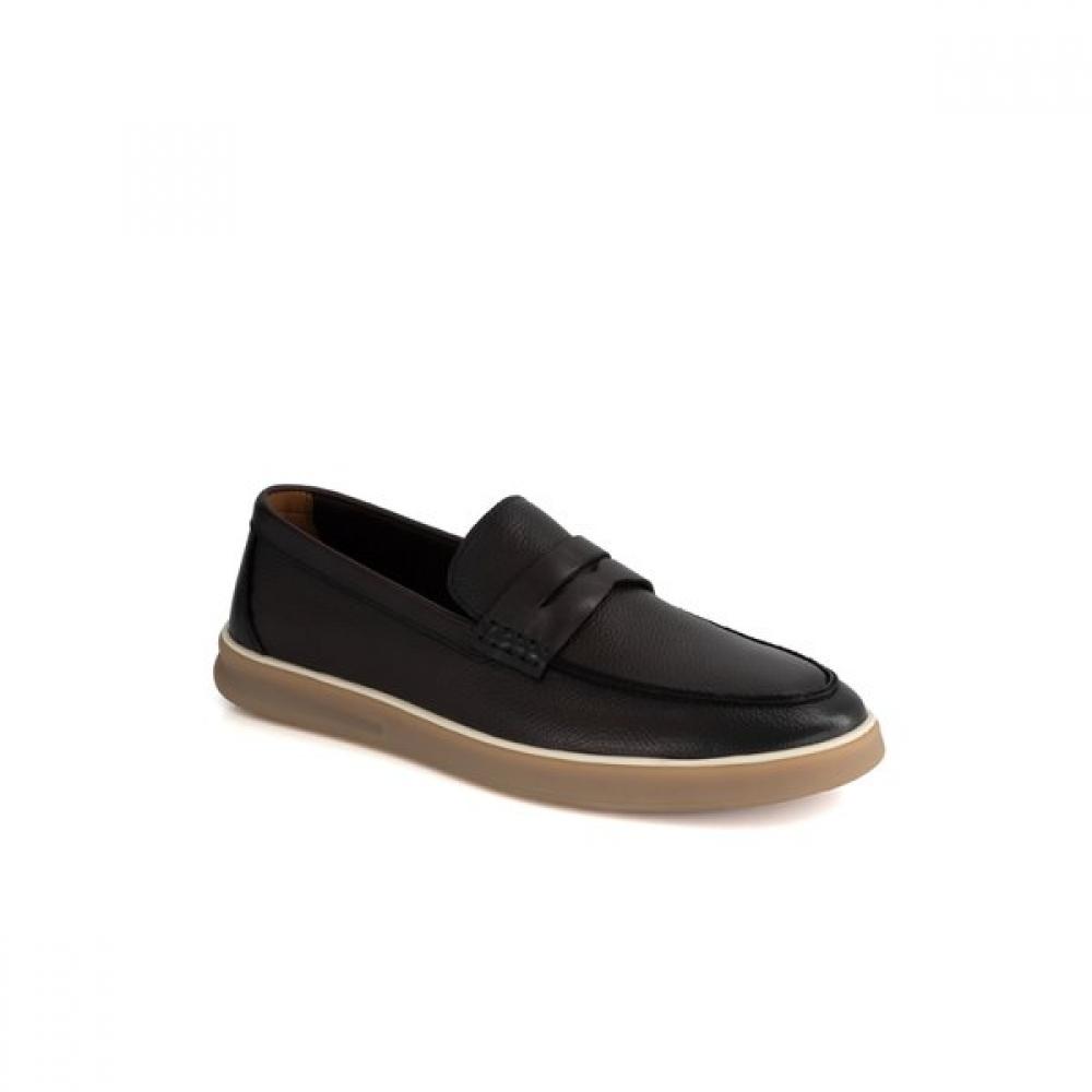 Soda Men S Semi caSual Comfort Slip On Arm637 Ha22 250