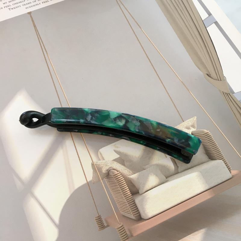 

Вот 10 оптимизированных английских заголовков для продукта на основе ваших требований Gem Green10.8cm