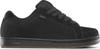 Etnies Kingpin Sneakers
