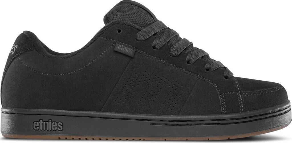 Etnies Kingpin Sneakers