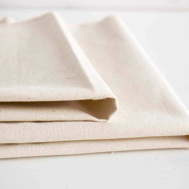 Cotton Linen Fermented Cloth Durable Fabric Dough Fermenting Cloth Pastry Fermented Cloth for Professional Results