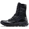 SFB Combat Boots Unisex Black 329798-002