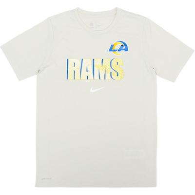 Hauts – T-shirts