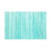 120*80cm/100*70cm Wood Board Birthday Party Backdrop Supplies Baby Shower Decor Anniversary Boy/Girl Banner Background