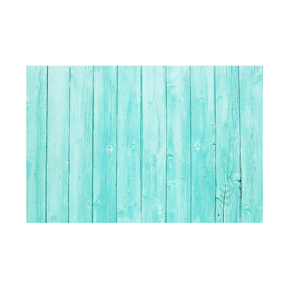 120*80cm/100*70cm Wood Board Birthday Party Backdrop Supplies Baby Shower Decor Anniversary Boy/Girl Banner Background