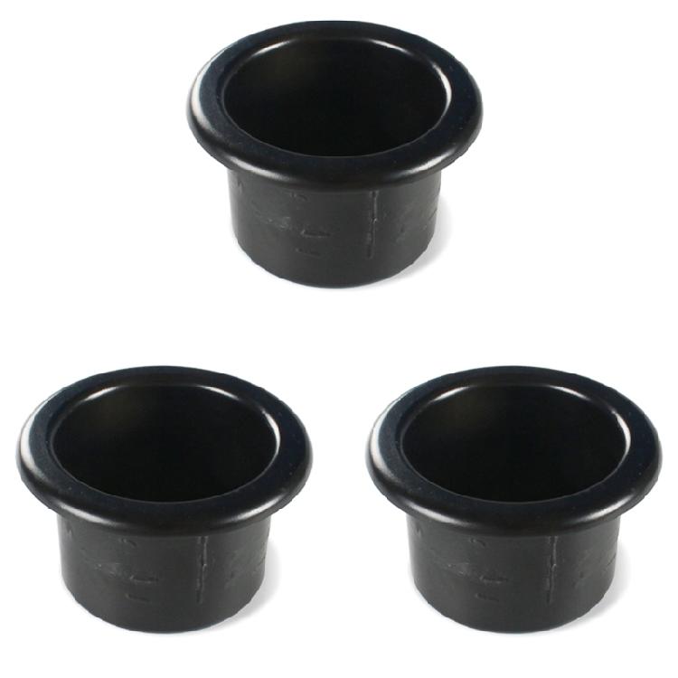 Cup Holder Sofa Couch Boat Table Cup Holder Replacement Drop In Cup Holder 2pcs