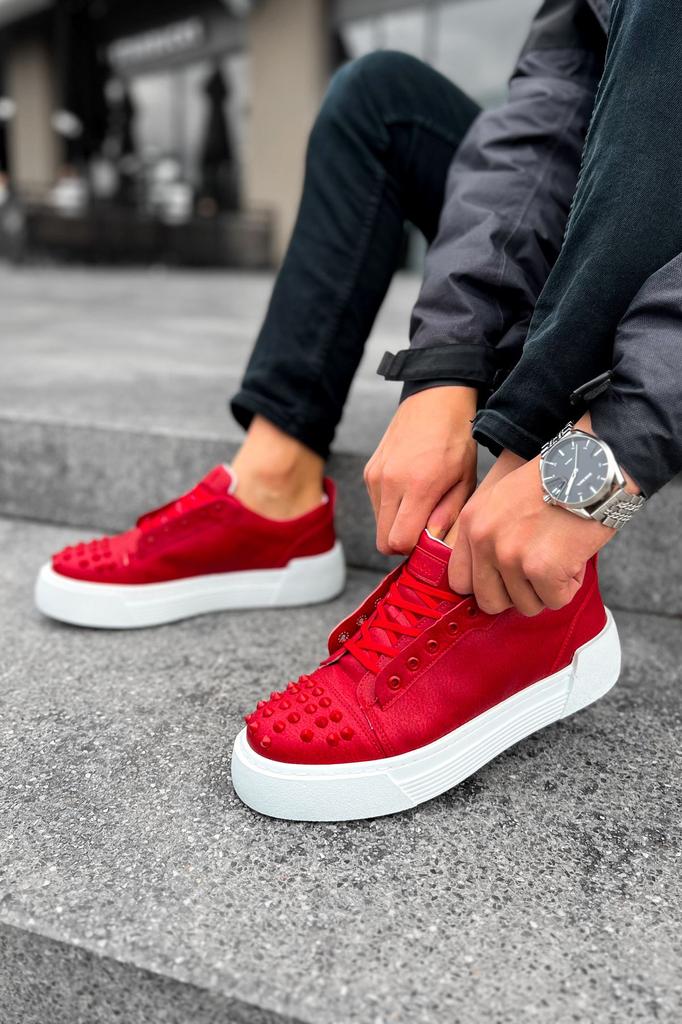 J169 Lässige Sportschuhe für Herren, hochwertige Herren-Sneaker, Sommer-Herbst-Schuhe, günstige Schuhe, leichte, bequeme Schuhe