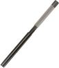 ZOYUBS 5mm Chucker Machine Hand Drill Hand Hand Milling Engineering Straight Chucking Machine Hand Milling Milling Straight Machine Chucking Milling