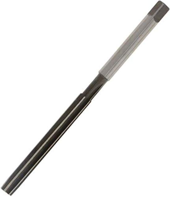 

ZOYUBS 5mm Chucker Machine Hand Drill Hand Hand Milling Engineering Straight Chucking Machine Hand Milling Milling Straight Machine Chucking Milling