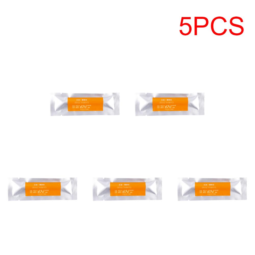 1-20PCS Car Air Vent Clip Freshener Perfume Fragrances Refills Aroma Sticks Romantic Lavender Cabello Osmanthus Perfume Stick