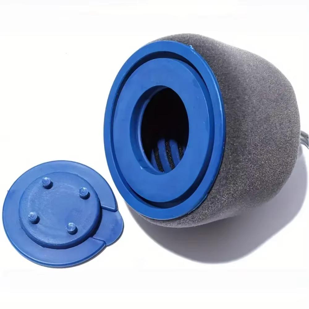 6PCS Professional Paint Roller Set Wall Painting Tools with Extension Pole Perfect Edge Household Brush