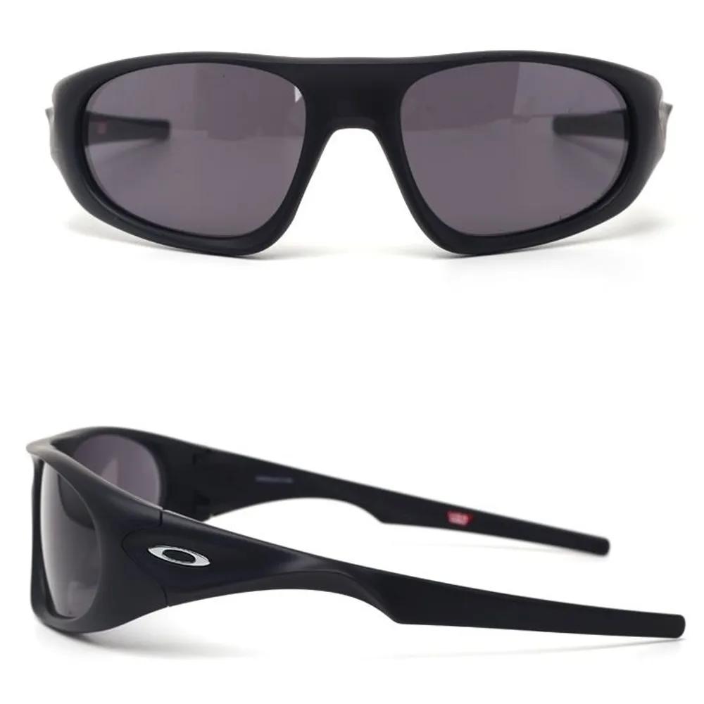

OO9528 01 60mm Oakley Neofoma Goggles Sunglasses OO9528 01 60mm