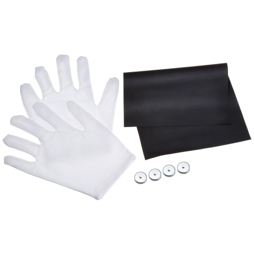 

BUFFALO BS/BSL series magnet kit A BS-MGK-A