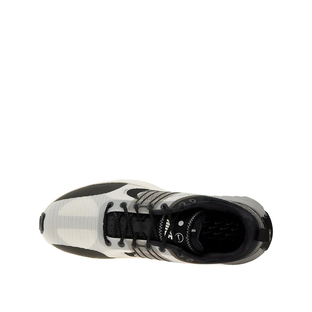 Sneakers Nike Lunar Roam White/Black