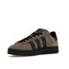 Adidas Campus 00s Anthrazit Schwarz Herren Sneaker Core-Black IF8770