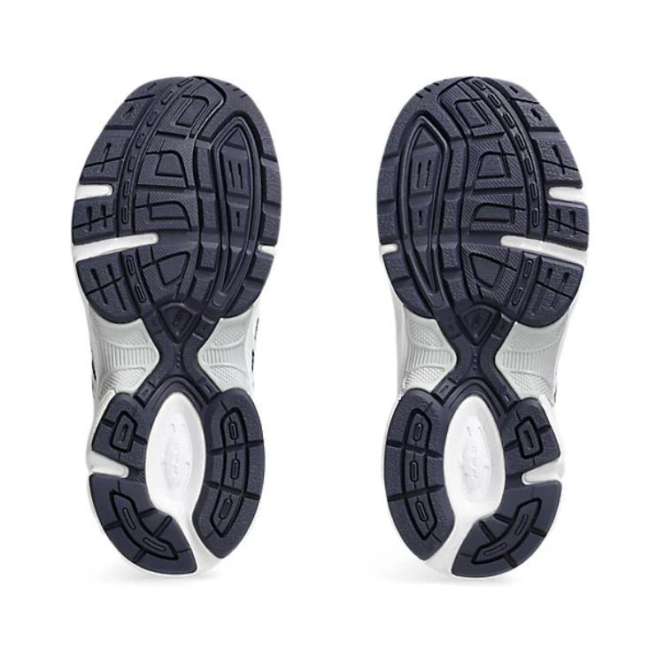 Asics Buty sportowe dla dzieci Gel 1130 PS White Midnight 1204A164-101