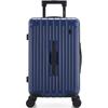Aihuaishi PC Hardside Spinner Luggage