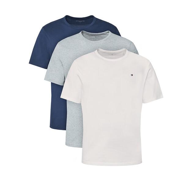 Набор футболок Tommy Hilfiger UM0UM03870 EU XS