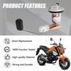 Fuel Pump Assy For Honda Msx125 Honda Grom125 16700-K26-B01 Us shipping