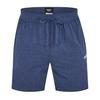 Mens Rise Bermuda Shorts