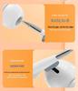 20-in-1 Multi-Functional Digital Cleaning Kit for Earphones, Phones, Cameras, and Keyboards