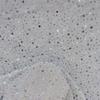 1/3/5Yard Fashion Colorful Embroidered Fabric for DIY Sewing Wedding Dress Skirt Mesh Material Shiny Sequin Embroidery
