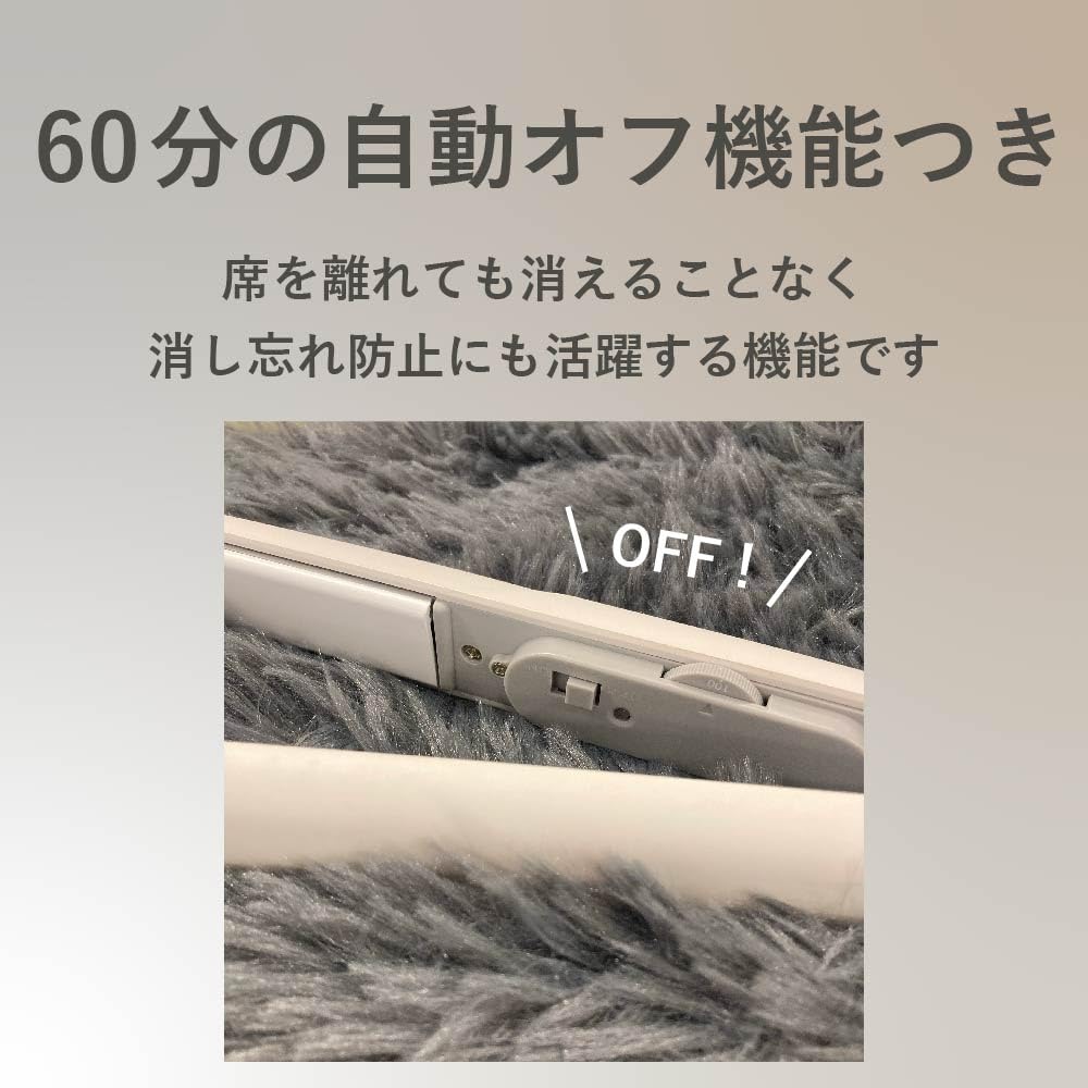 Monochrome Kozumi Ceramic Straightening International Iron, Compatible, White, KHS-8800/W