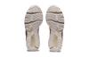 Asics GT 1000 10 GS 'Smokey Rose' 1014A189-701