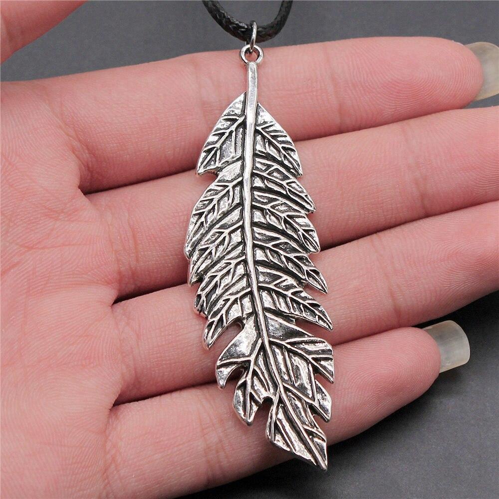 Flower Of Life Necklace Jewelry Making Supplies Vintage Fashion Jewelry On The Neck