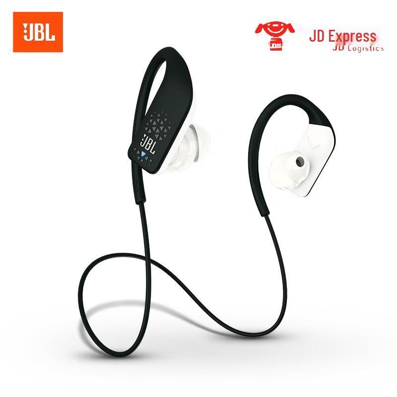 

JBL Grip500 Wireless Sports Earphones