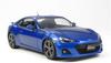 Tamiya Sports Car Series Subaru BRZ Plastic Model 24324 1/24 No.324