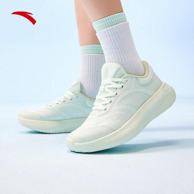 Women's Breathable Mesh Training Shoes