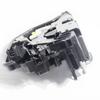 BMW X5/X6 Door Lock Actuator Controller (51217281948)