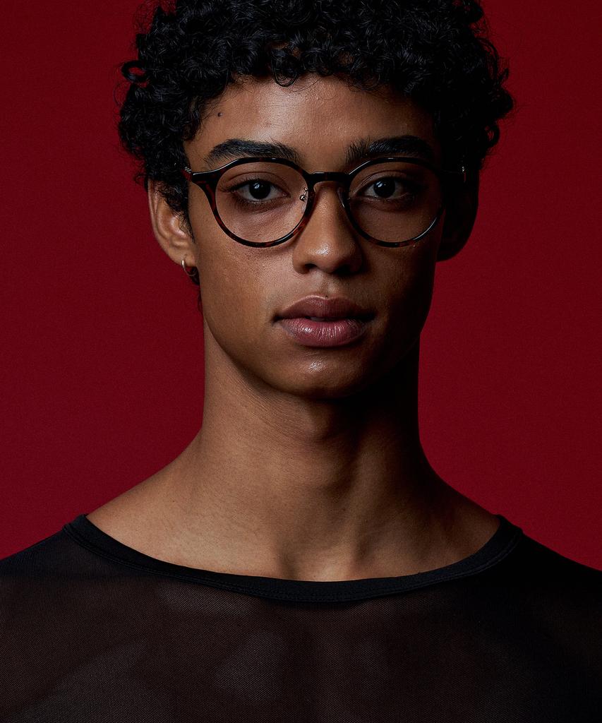 Likkeullou Rc Nieve Glasses Hopi