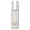 Sensai Cellular Performance Emulsion II - Moist 50ml/1.7oz