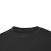 Skechers Outdoor Series Long Sleeve Solid Color Crew Neck T-Shirt Men Tops P126M049-0018