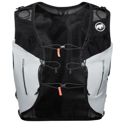 Backpack Mammut Aenergy TR 5 Black/cloud (Women's) (2530-00850-00728)