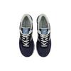 574 New Balance 'Navy Sea Salt' ML574TE