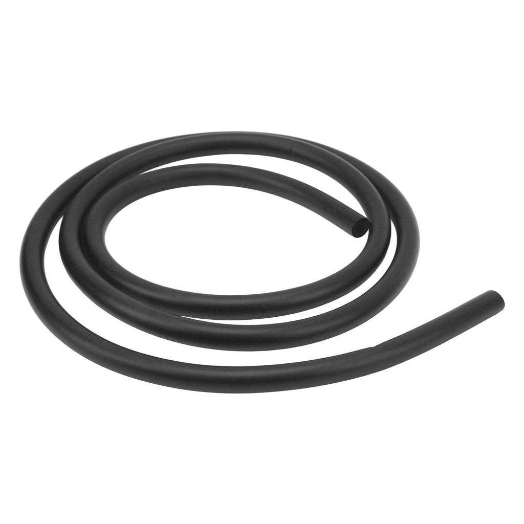 Tub Burete Linie Internă Bicicletă 1.5m Absorbant de Sunet Amortizor Carcasă Internă Bicicletă pentru Diametru Exterior