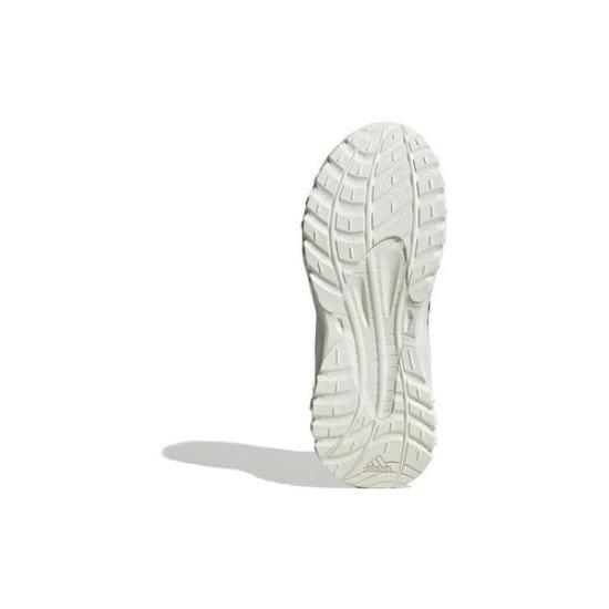 adidas Maxxwavy Black White W - IF9279