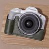 Accesorii pentru foto și video – Genți pentru camere