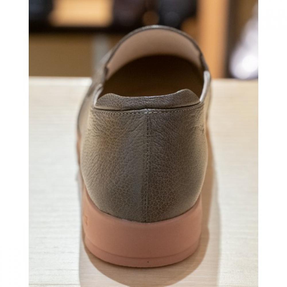 VAINER Women S Comfort ShoeS 348d