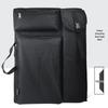 MDNG Foldable 4K Art Portfolio Bag