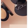 VDL - Cover Stain Perfecting Cushion - 3 Colors