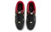 Nike Air Force 1 Low Spades DJ5184-001