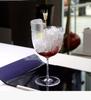 Bar Large Belly Gin And Tonic Glass Transparent Glass Cocktail Glass Small Pub Wine Glass Juice Drink Cup