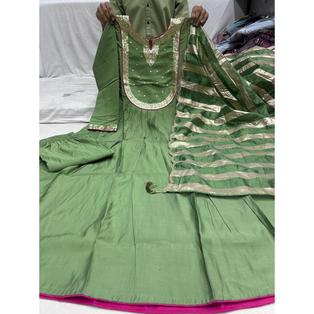 The Royal Festival Premium Collection