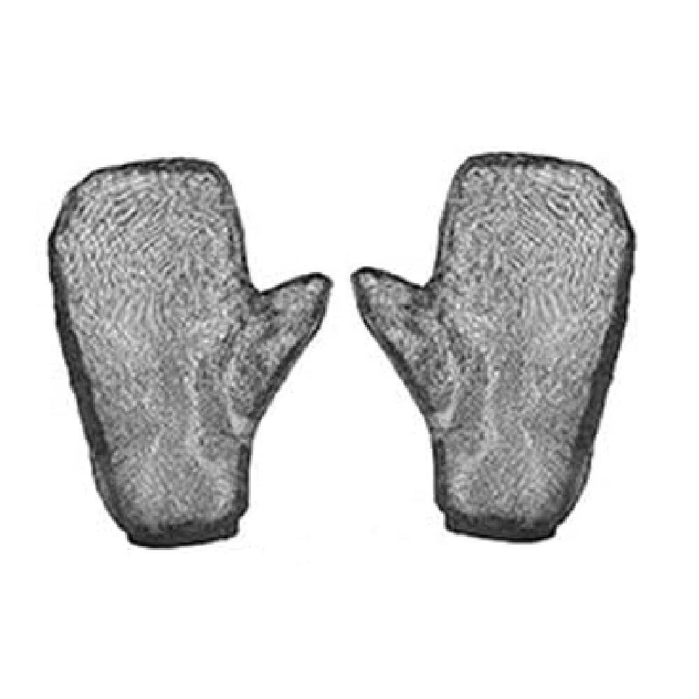 Leichter Mückenschutzanzug Ultrafeines Netz Mückenkleidung Neue Netzjacke Outdoor